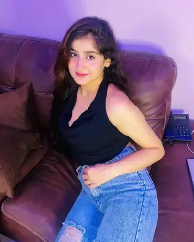Call Girls Kasauli Cash On Delivery