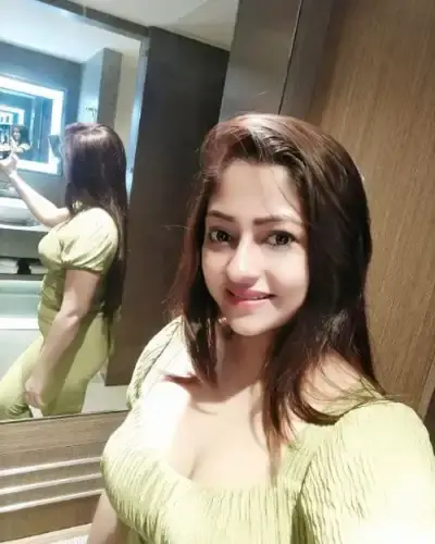 Kasauli Call Girls Service