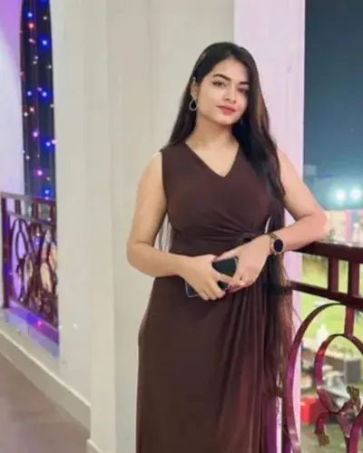Call Girls Service Kasauli