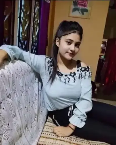 Call Girls Service in Kasauli