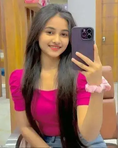 Call Girl Service in Kasauli