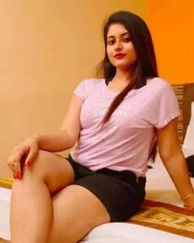 Kasauli Call Girl Service