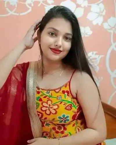 Call Girl in Kasauli