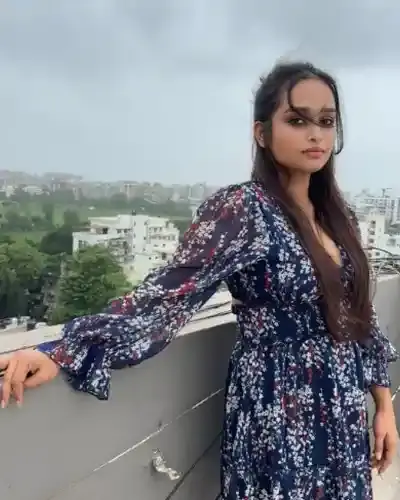 Kasauli Escorts