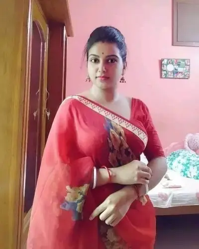 Escorts Kasauli