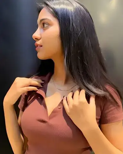 Escorts In Kasauli