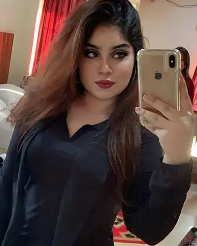 Escorts Service In Kasauli