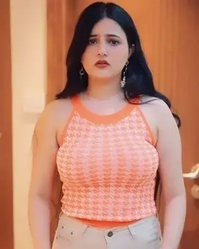 Escort Service In Kasauli