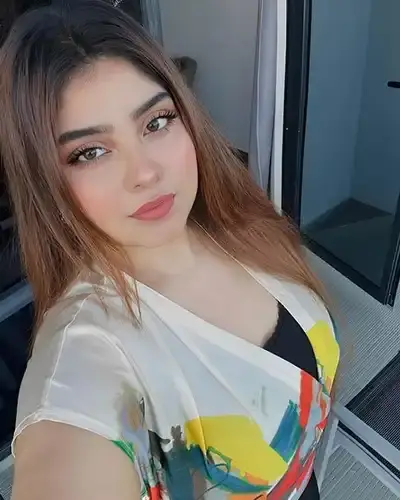 Kasauli Escort