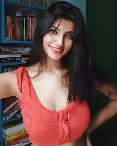 Escort Kasauli