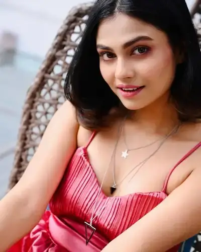 Escort Service Kasauli
